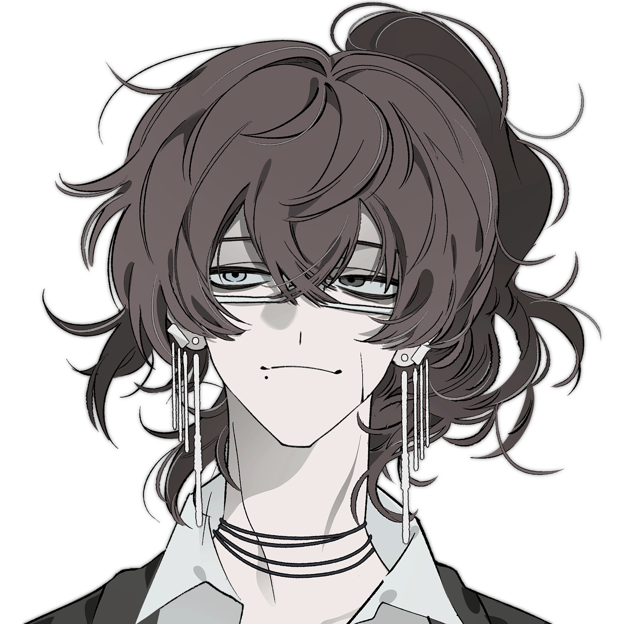 무제279_20260211200851.png