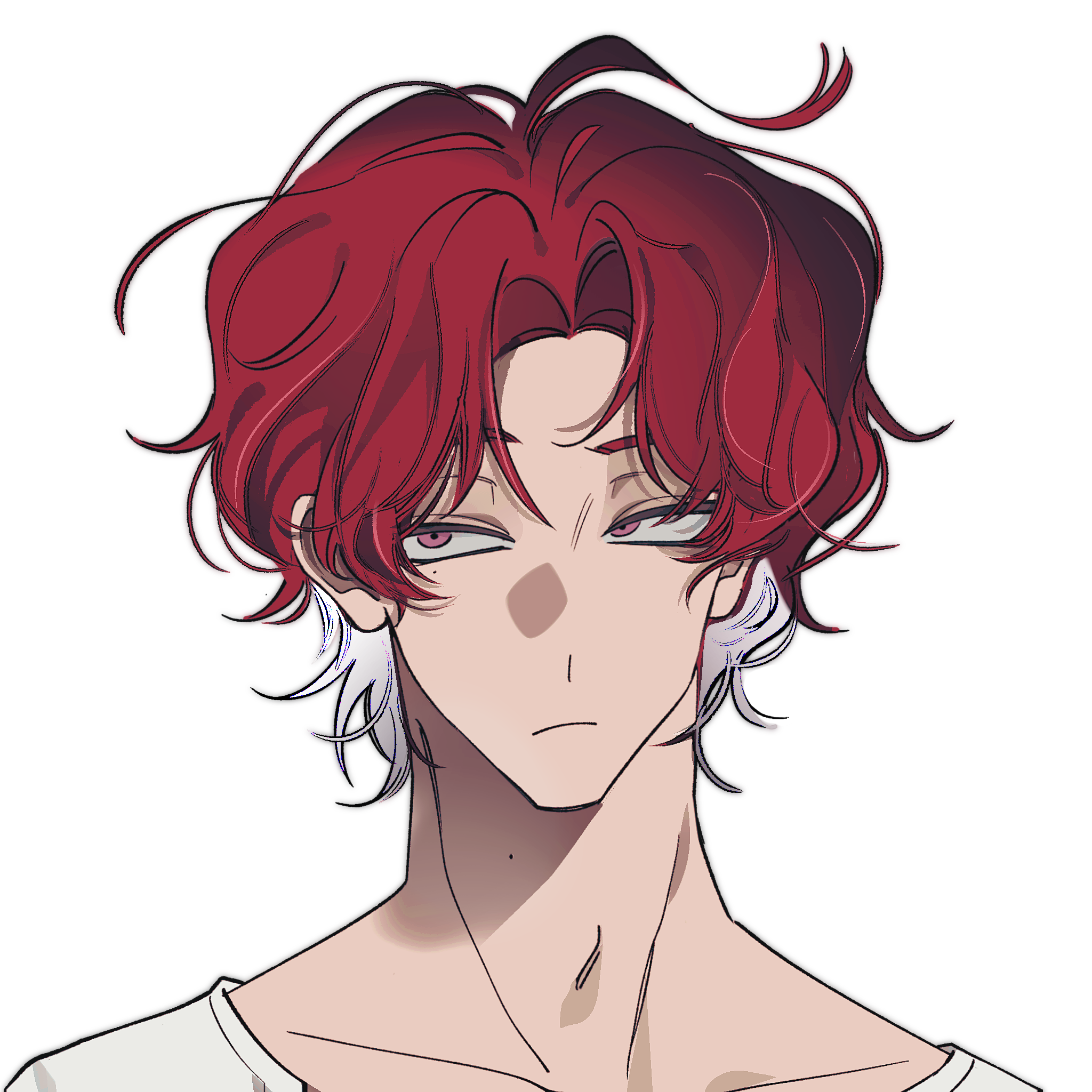 무제309_20260304104118.png