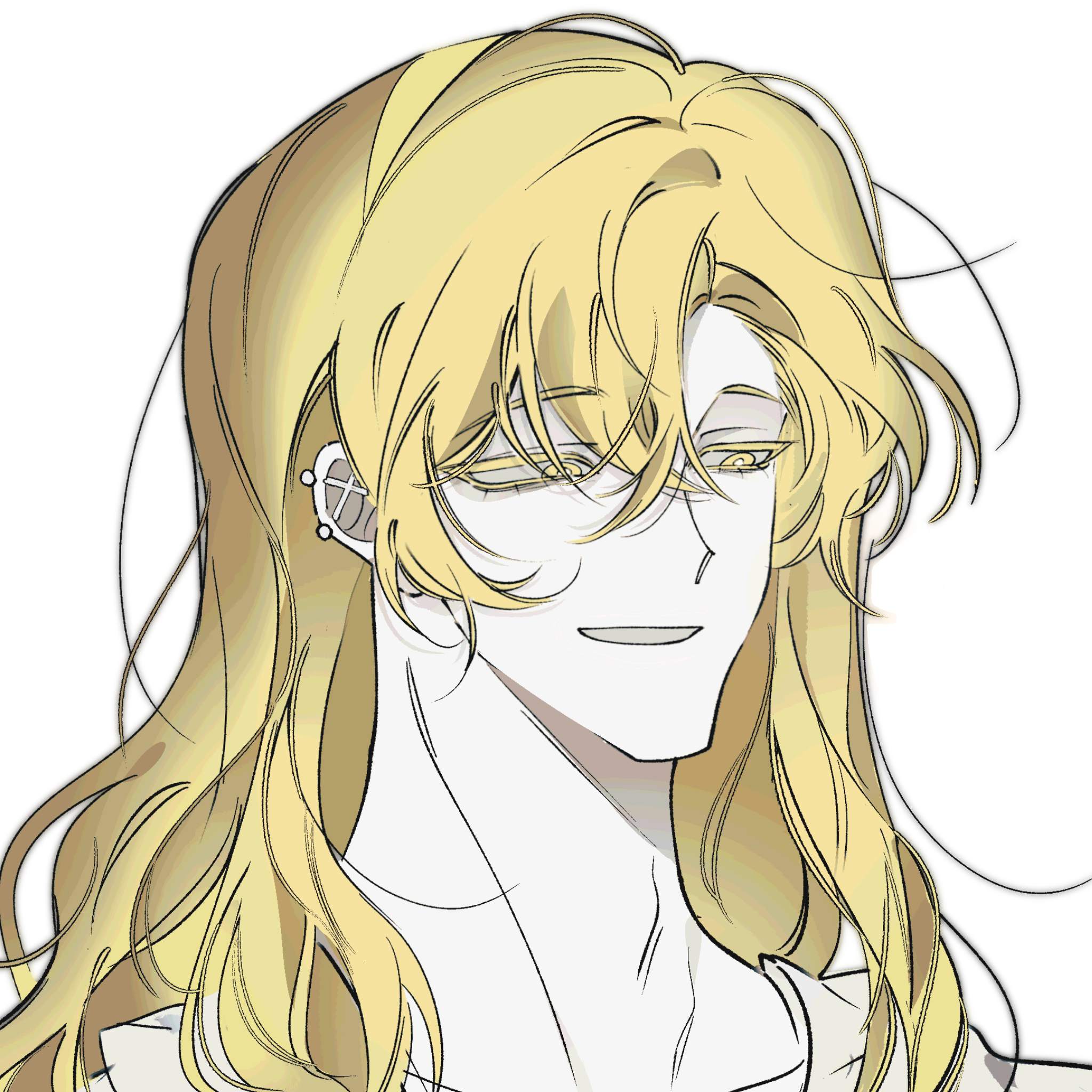 무제314_20260304103022.png
