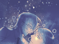 @허니밀크티젤라또