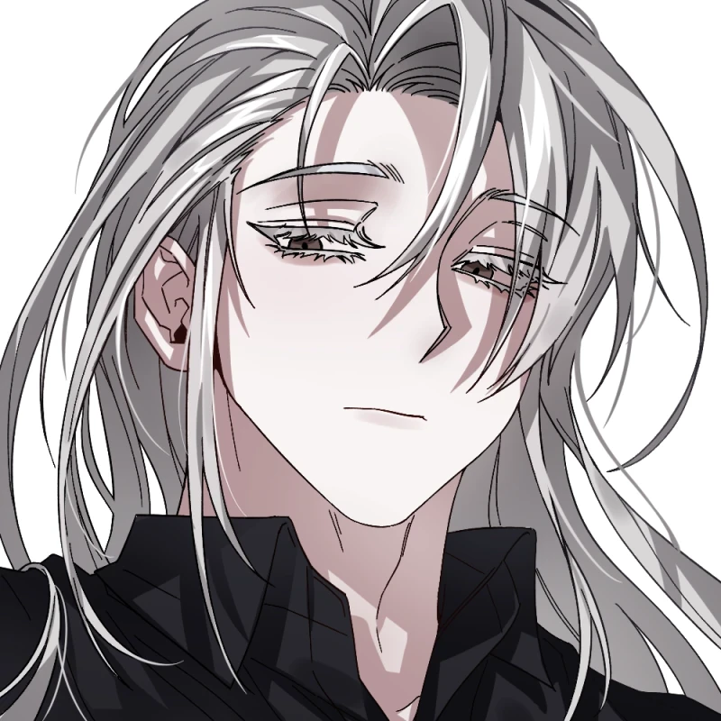 무표정갈안 1.png