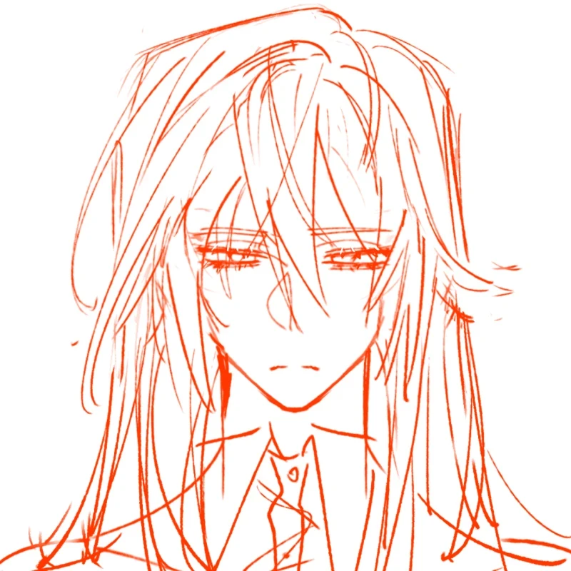1000059297.png
